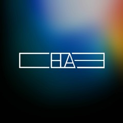 CHAE