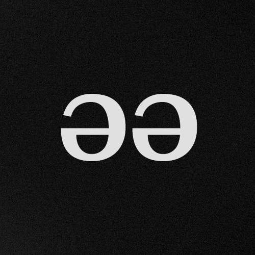 Stream Poetovio deep music Listen to songs, albums, playlists for