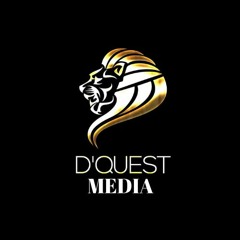 D'Quest Media