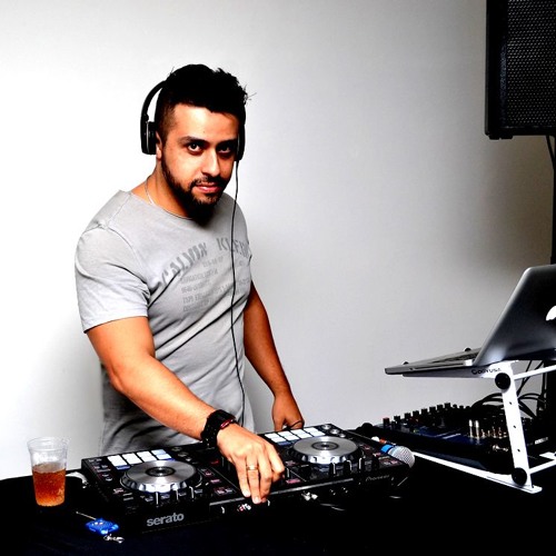 Stream DJ Rafa music | Listen to songs, albums, playlists for free on ...