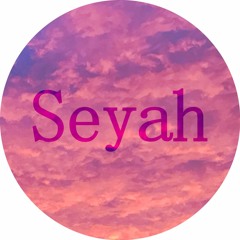 (PROD|Seyah)