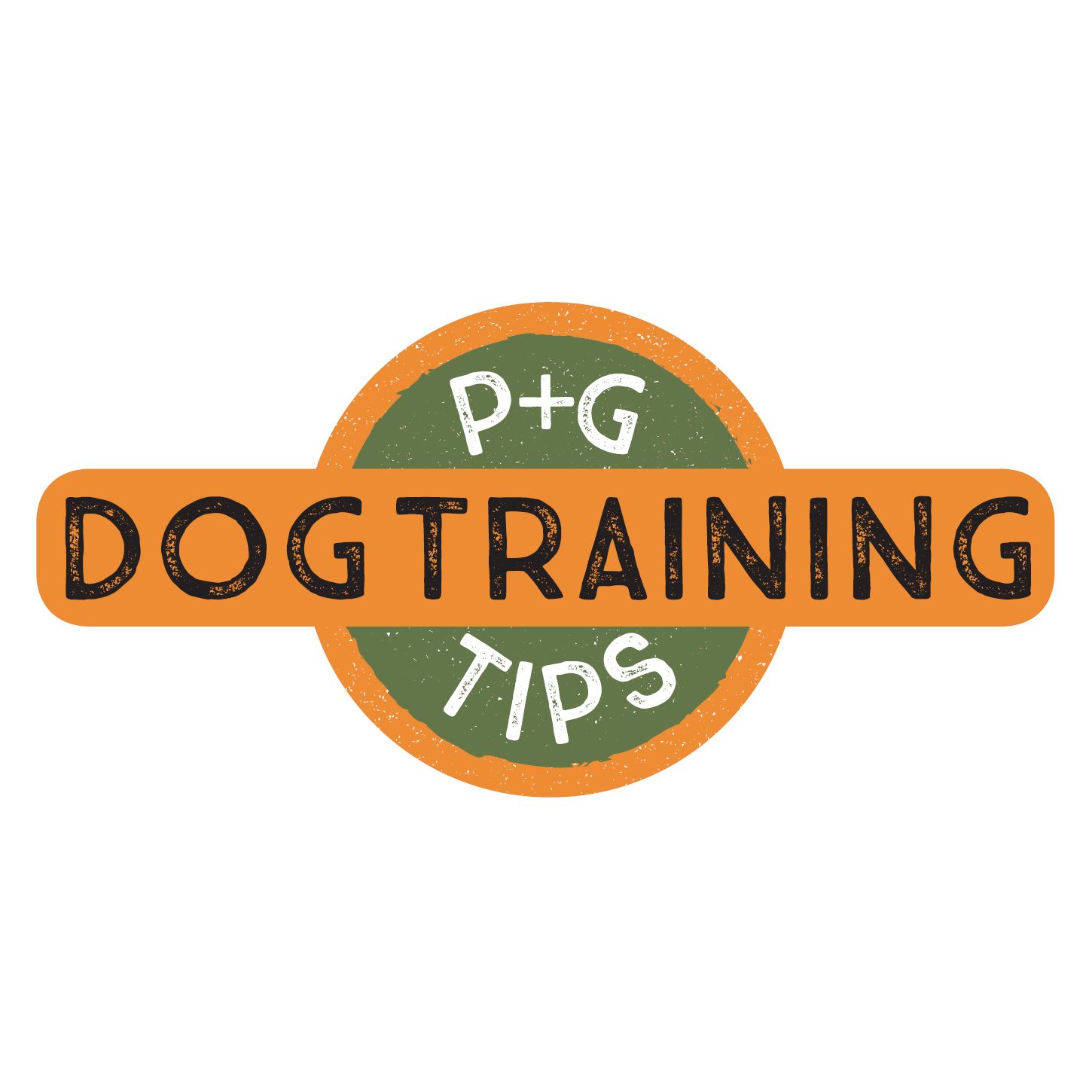 P&G Dog Training Tips