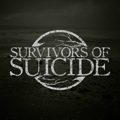 Survivors of Suicide