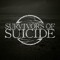 Survivors of Suicide