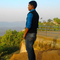 Aamir Ashraf