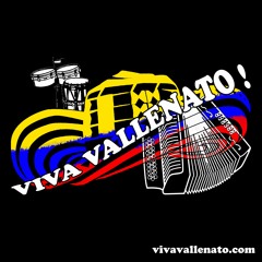 Viva Vallenato