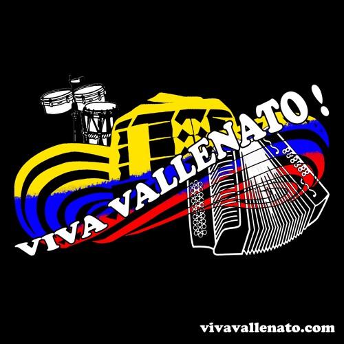 Viva Vallenato’s avatar