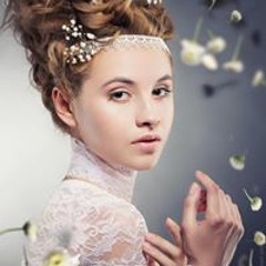 Алина Матус