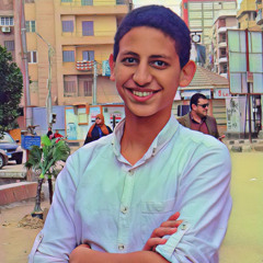 يوسف محمد El-bilkasy