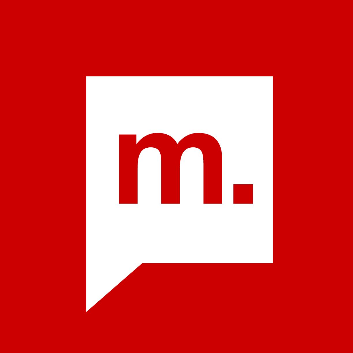 wordservice for mac wordservice for mac