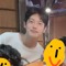 DOOLY