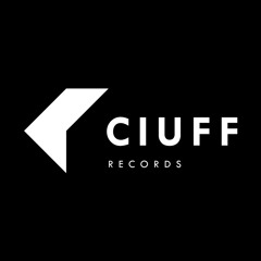 Ciuff Records