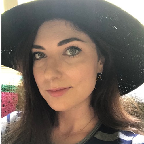 Elyse Hart’s avatar