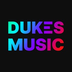 DUKES MUSIC
