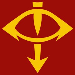 Alpha Omega