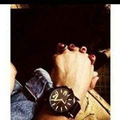 adhm alaa