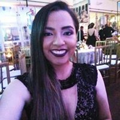 Diana Silva’s avatar