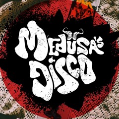 Medusa's Disco