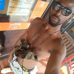 EOA NPTN [the beginning]