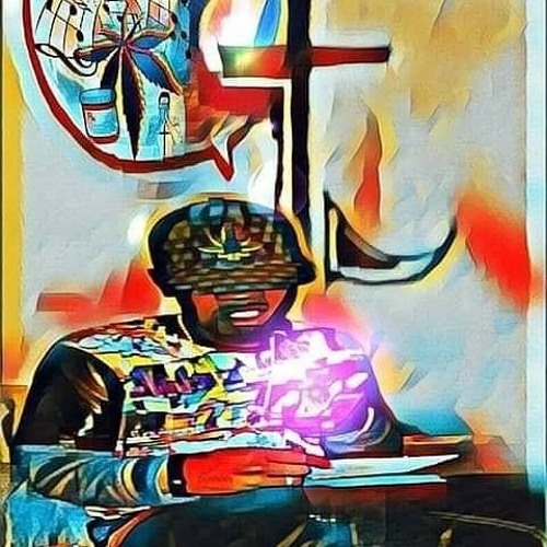 Sounds from Friday afternoon