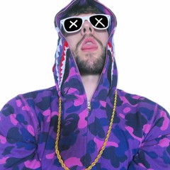 Supreme I.D.