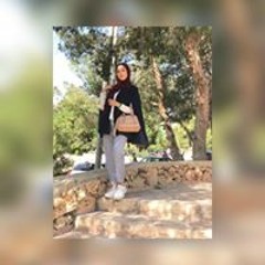 Ghadeer Jehad