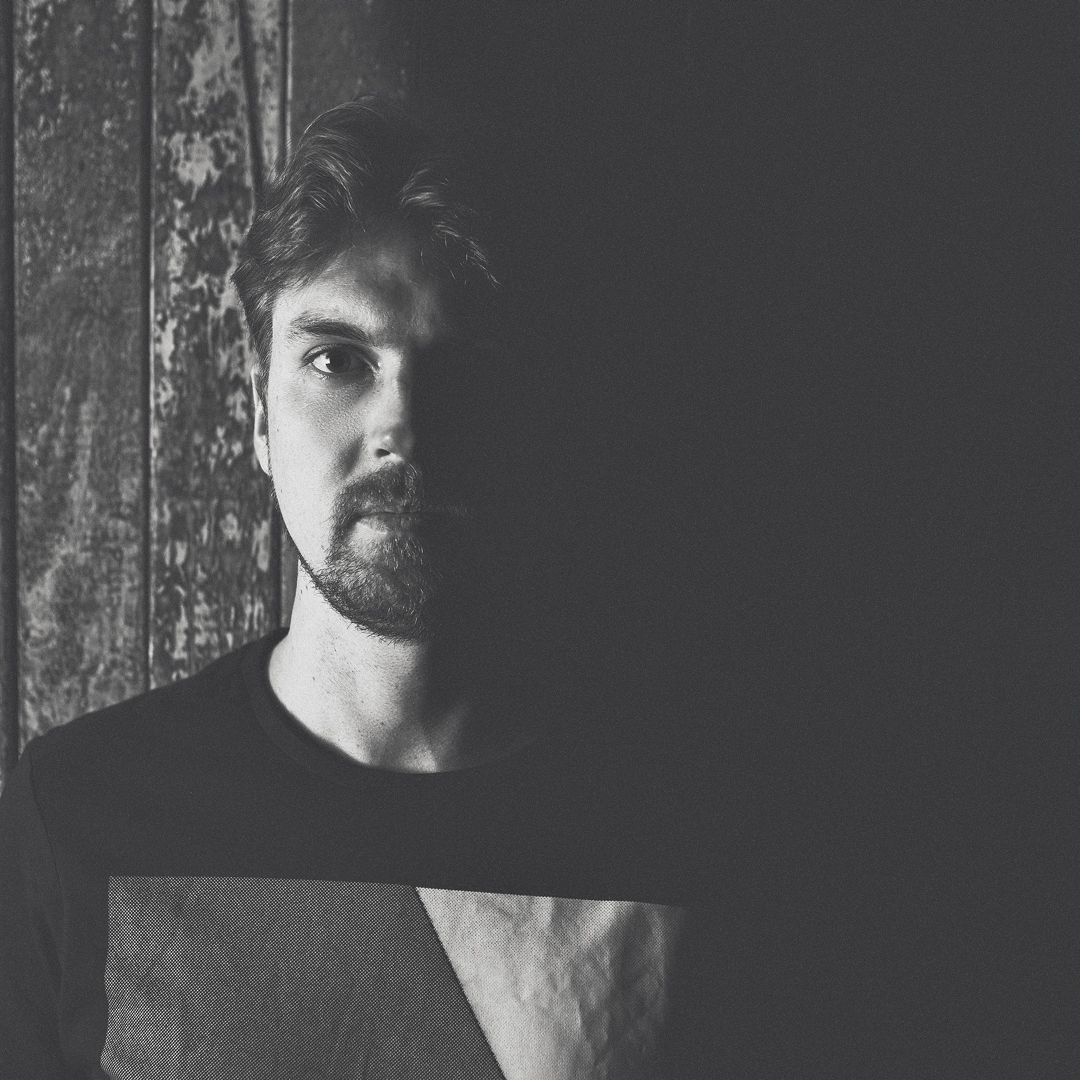 LiveSets by Rafael Bornold