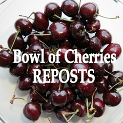 BowlofCherries