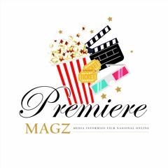 Premiere Magz