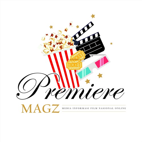 Premiere Magz’s avatar