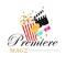 Premiere Magz