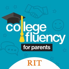 CollegeFluency