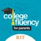 CollegeFluency