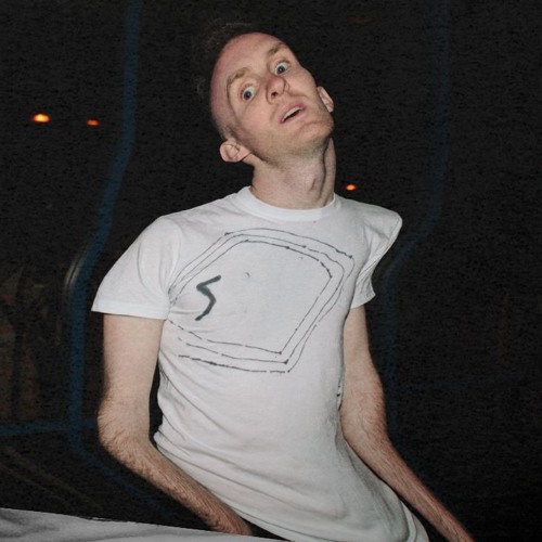 Stream lindenfield music Listen to songs, albums, playlists for free