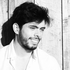 Sebastian Jaramillo