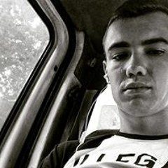 Юрій Кольбенко