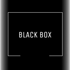 Black box song deals