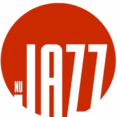 Nu jazz project
