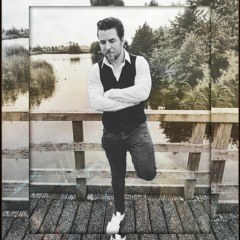 Winston City Music (T Dupp)