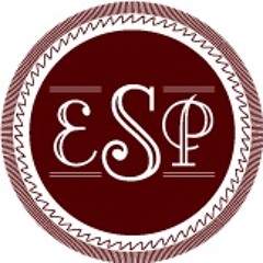 Ensemble Seconda Prattica