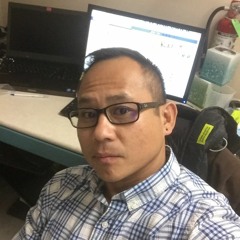 FEWXOFFICIAL