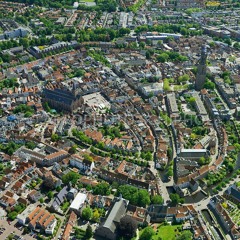 NLDPromoArtists collabs and more✌😜