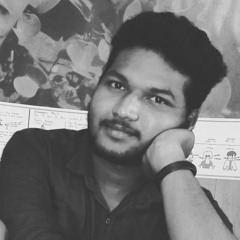 taarak parthu