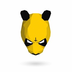 ALX