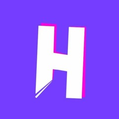 h3nr1c0