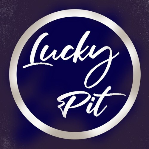 Lucky Pit’s avatar