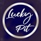 Lucky Pit