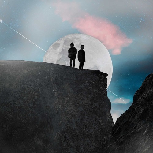 Landon Austin & Matthew Parker - Cool (LonelyEmpire Remix) - from Official Remix Contest