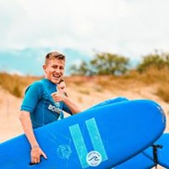 mathiasroos