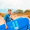 mathiasroos